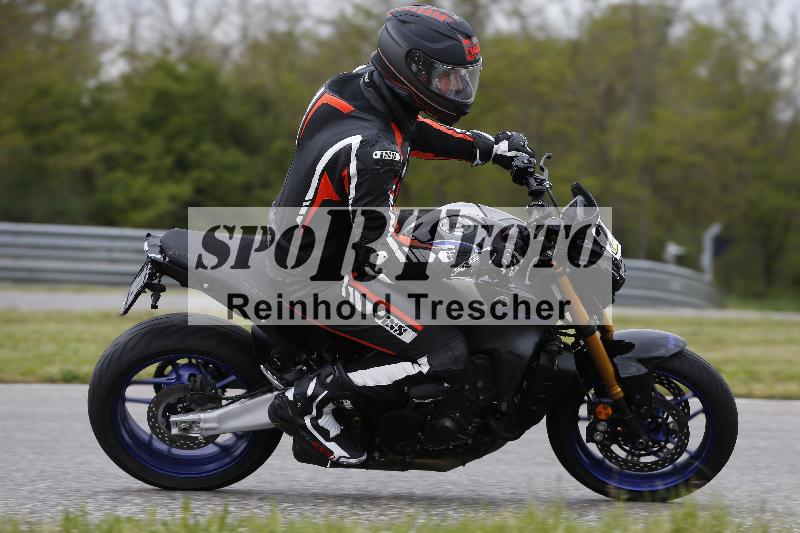 /Archiv-2024/13 22.04.2024 Plüss Moto Sport ADR/Einsteiger/23